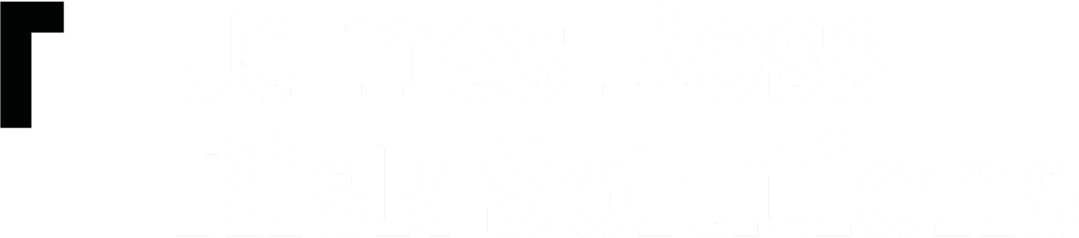 James Ross Risk Solutions
